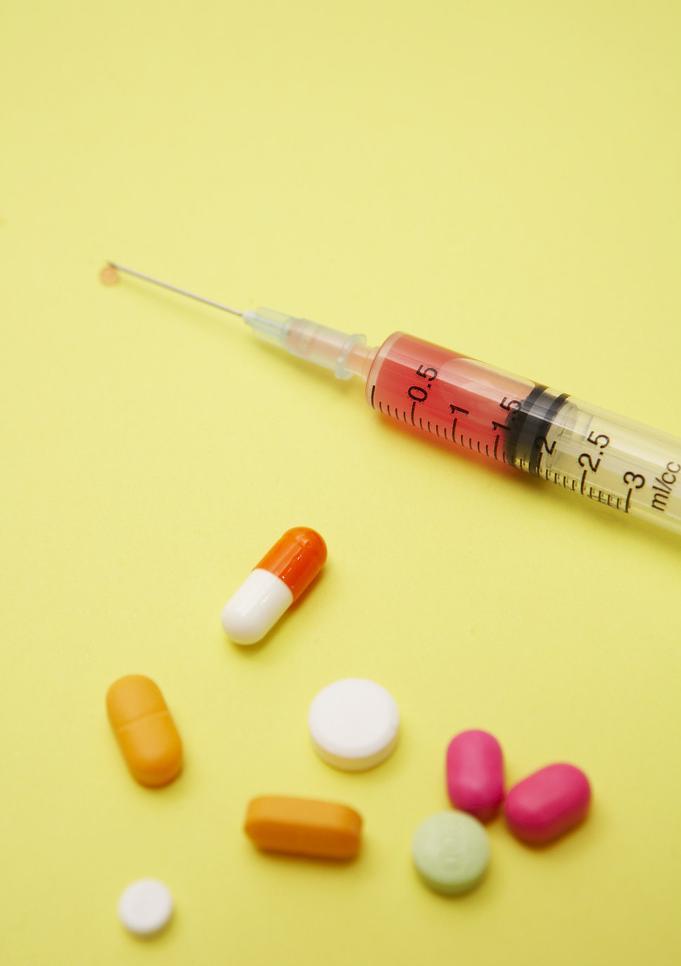 神經(jīng)病理性疼痛，神經(jīng)病理性疼痛的機制