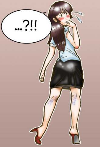 邁之靈片一盒多少錢，哪里有賣邁之靈