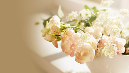 服用伊索佳注意事項，骨關節炎的飲食禁忌 