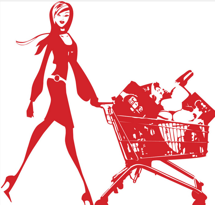 伊索佳硫酸氨基葡萄糖膠囊價格，伊索佳購買