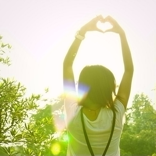 參歸潤燥搽劑使用注意什么，魚鱗病的治療注意事項