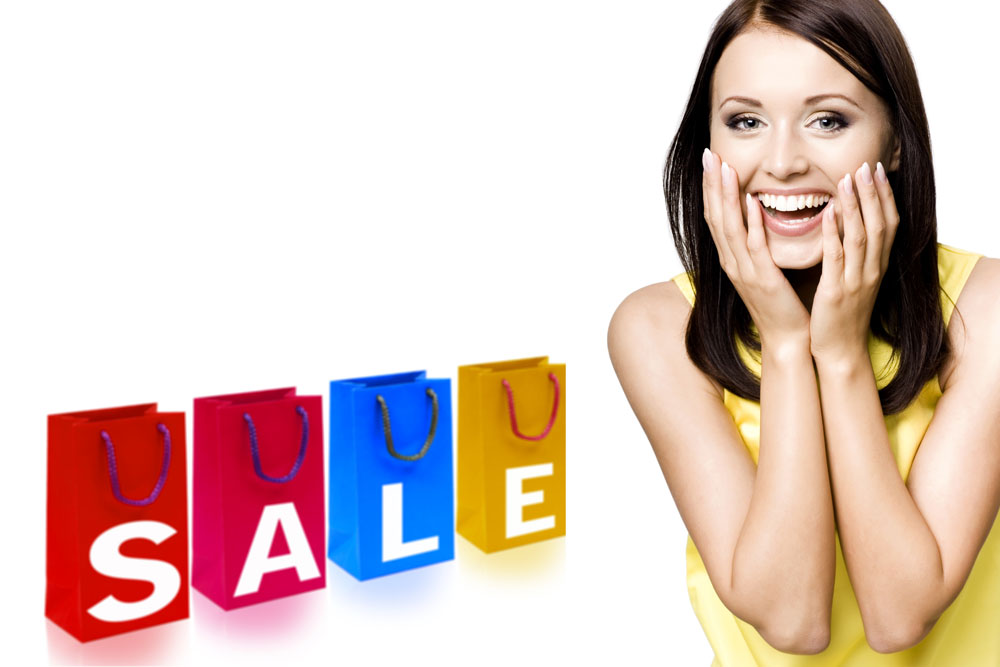 參歸潤燥搽劑哪里買，參歸潤燥搽劑多買有優惠嗎