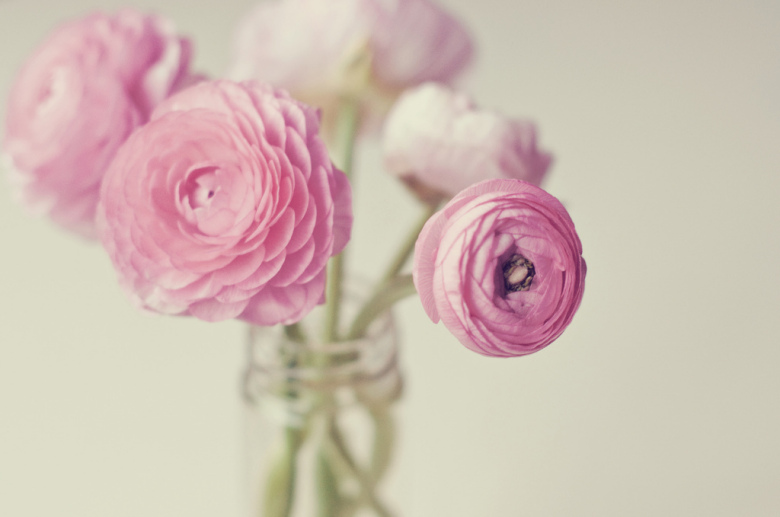 嗎替麥考酚酯膠囊不良反應，素能效果怎么樣