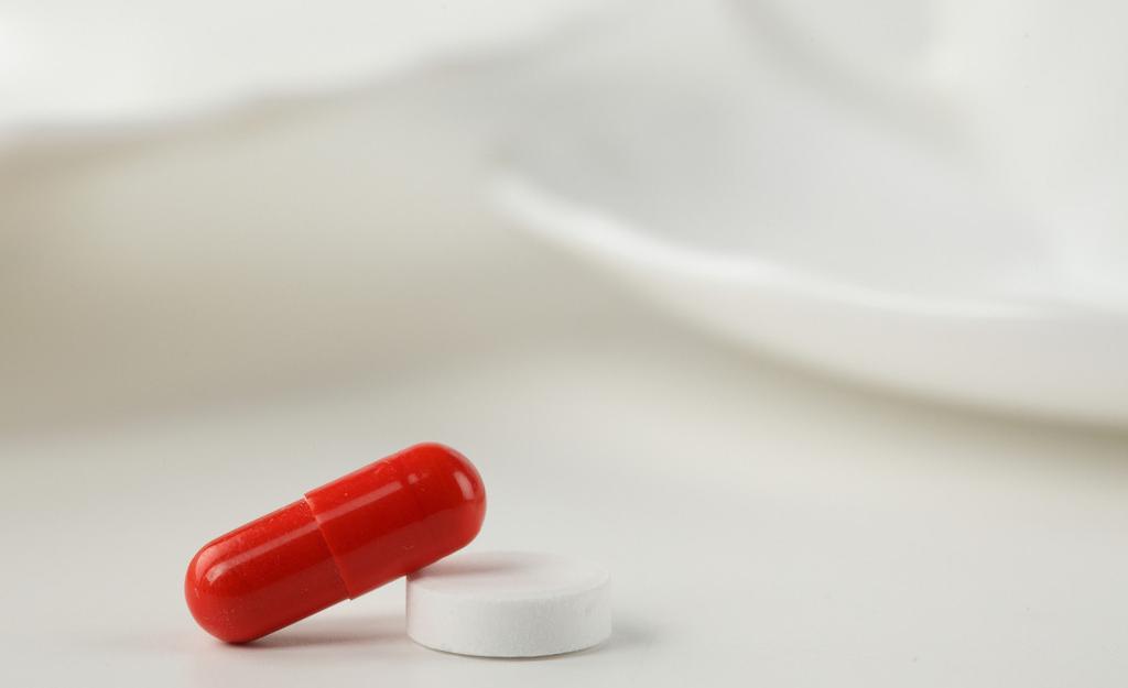 黃褐斑的病因，妥塞敏有什么功效