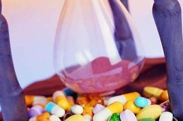 必利勁怎么服用,必利勁如何服用