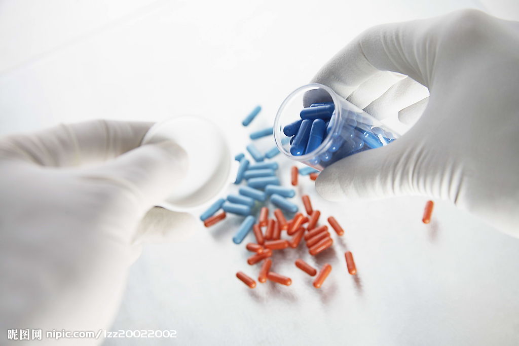 什么是股骨頭壞死,通絡生骨膠囊有什么作用