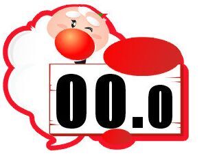 通絡生骨膠囊價格,通絡生骨膠囊在哪里購買