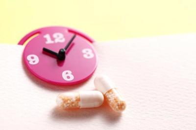 金戈一次吃多少,金戈如何服用