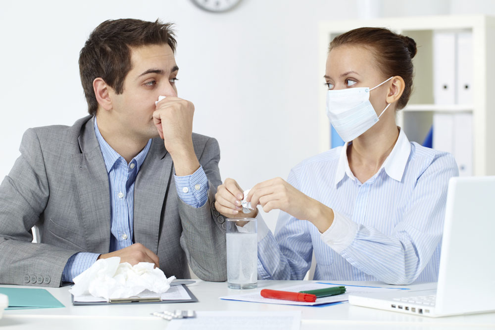 結(jié)腸造口的康復(fù)護(hù)理,結(jié)腸造口的護(hù)理方法