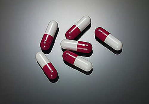 萬艾可服用方法,萬艾可的作用