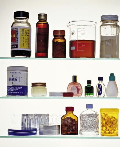 早泄吃什么藥,治療陽痿早泄用什么藥