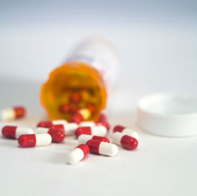 在哪能買到萬艾可,在哪能買到萬艾可