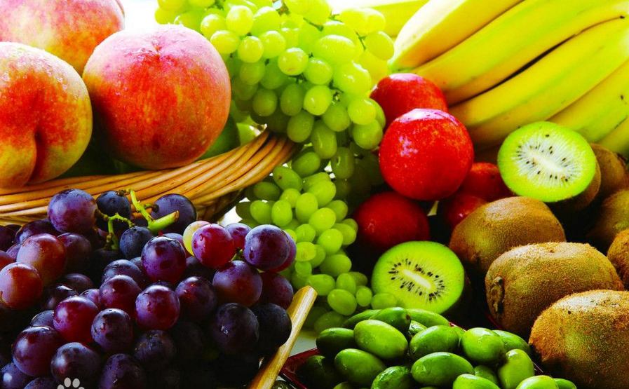 痛風(fēng)病人不能吃什么,痛風(fēng)飲食