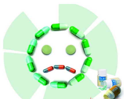 非布司他價格,優立通哪里有賣