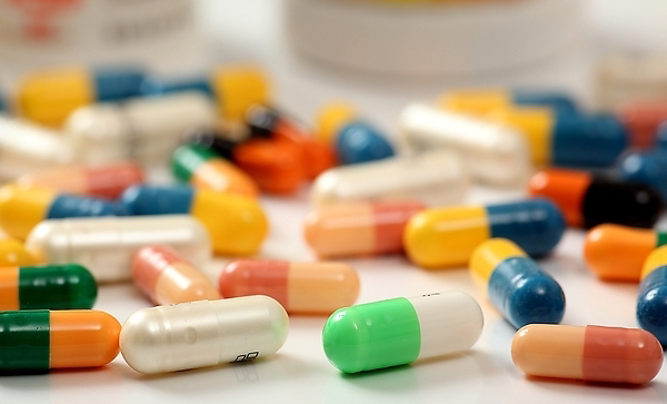 通絡生骨膠囊服用方法,股骨頭壞死治療期間服用注意事項