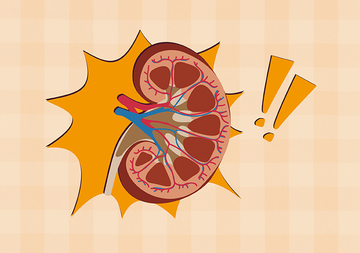 優立通作用怎么樣,優立通一次用多少為好