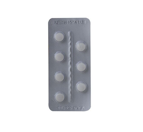 非布司他價格,優立通哪里有賣