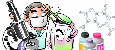 優立通哪里有賣,優立通藥店售價