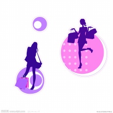 伊索佳購買，伊索佳優(yōu)惠