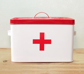 參歸潤燥搽劑使用說明，魚鱗病首選藥參歸潤燥搽劑