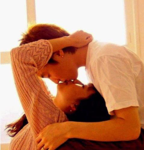 達(dá)泊西汀副作用,達(dá)泊西汀 副作用