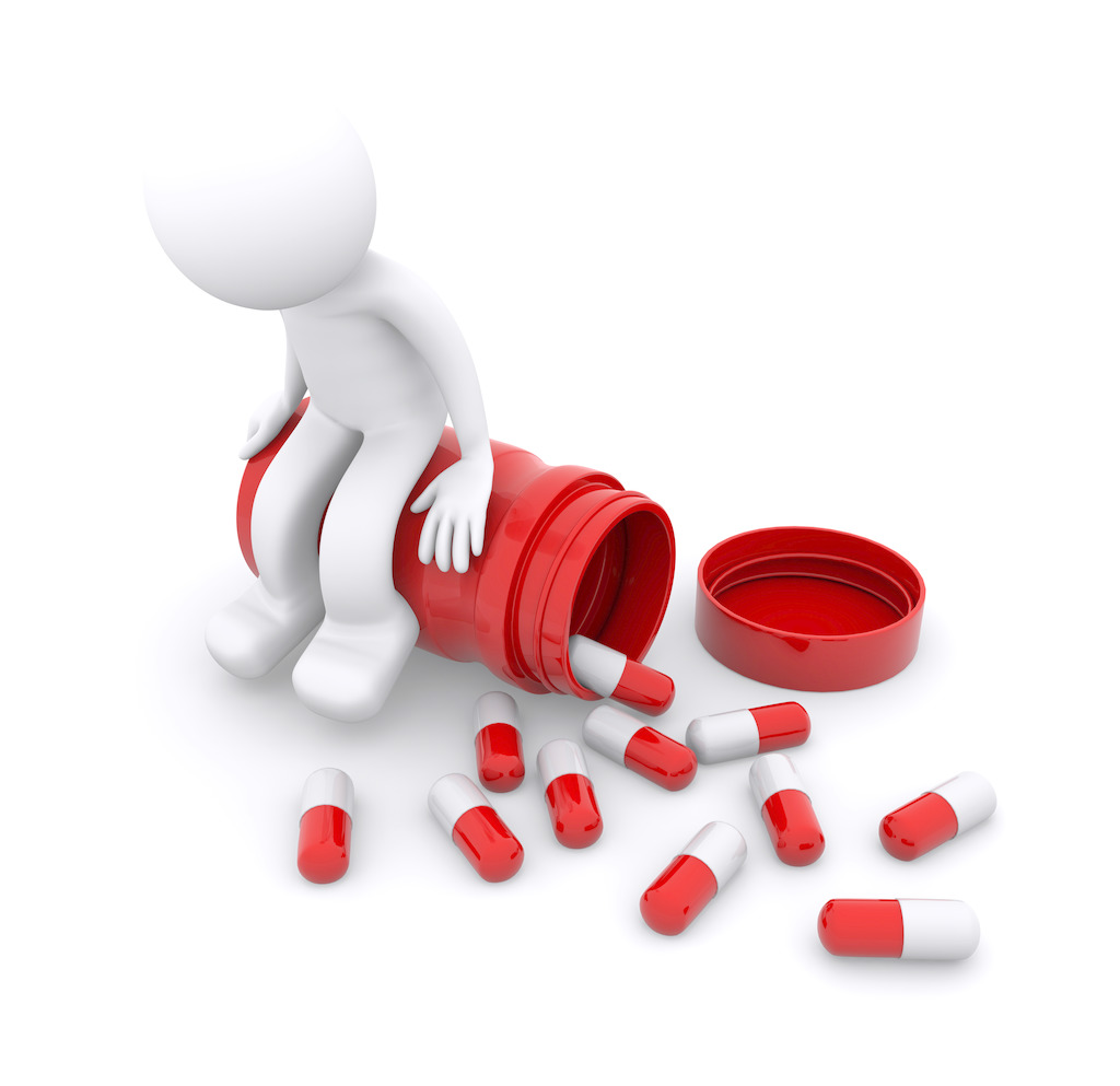 康樂保5985,康樂保1907