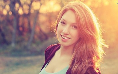 魚鱗病飲食注意什么，魚鱗病的日常注意事項