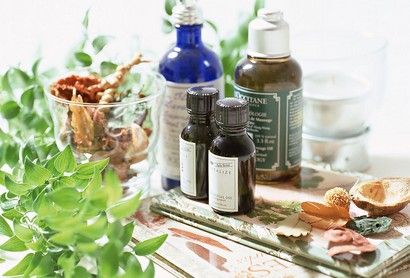 芪明顆粒怎么吃,芪明顆粒每天吃多少