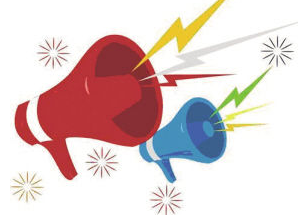 通絡(luò)生骨膠囊多少錢一盒,通絡(luò)生骨膠囊在哪里購(gòu)買