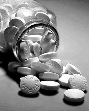 早泄吃萬艾可有用嗎,在哪能買到萬艾可