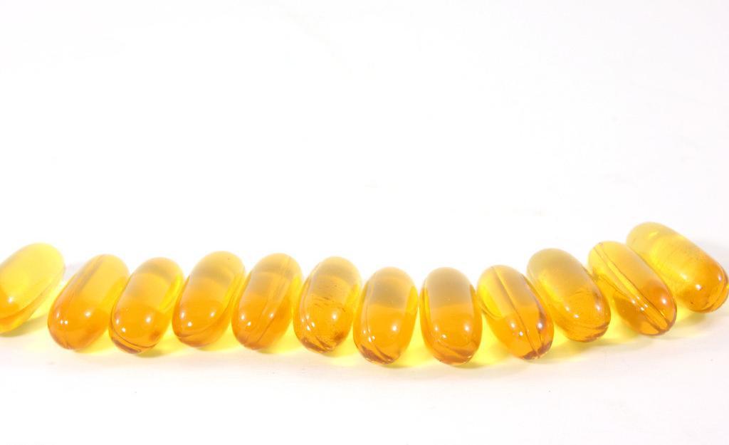 早泄吃什么藥,治療陽痿早泄用什么藥