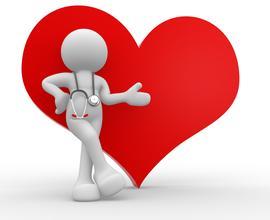 非布司他片哪里能買到正品,風定寧哪里有賣