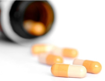 股骨頭壞死的治療,什么是股骨頭壞死