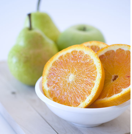 股骨頭壞死治療期間服用注意事項,通絡(luò)生骨膠囊禁忌