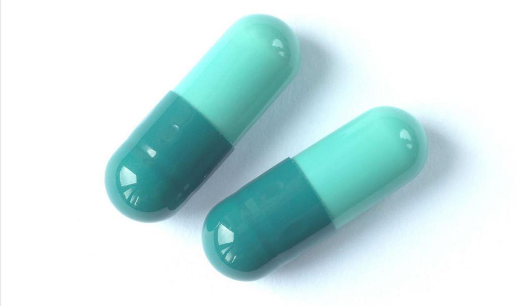 早泄吃什么藥,治療陽痿早泄用什么藥