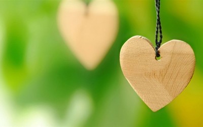 保節(jié)力副作用，保節(jié)力和鈣片需要一起服用嗎