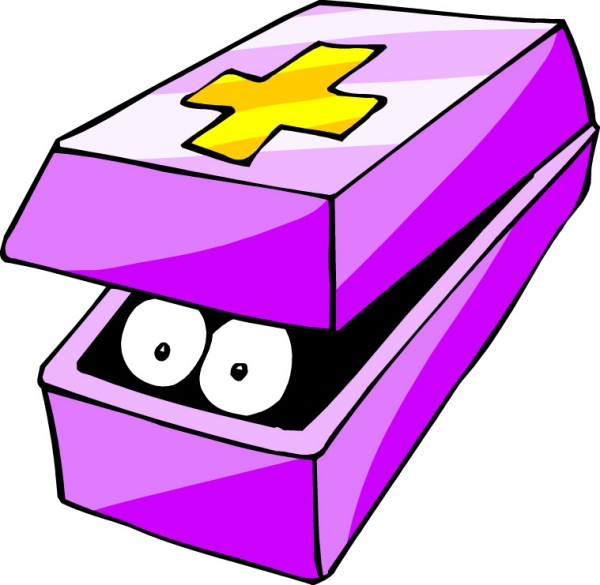 參歸潤燥搽劑說明書，參歸潤燥搽劑需要聯合用藥嗎