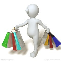 他克莫司膠囊在哪買，福美欣優惠