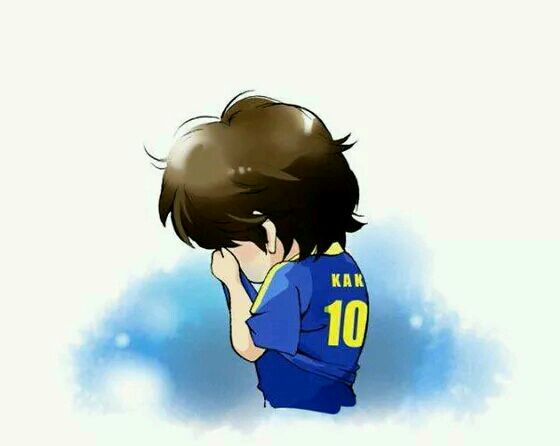 膏藥過敏，好及施使用注意