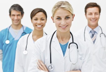 參歸潤燥擦劑，參歸潤燥搽劑怎么樣