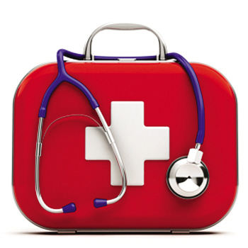 參歸潤燥搽劑一次用多少，參歸潤燥搽劑要用多長時間