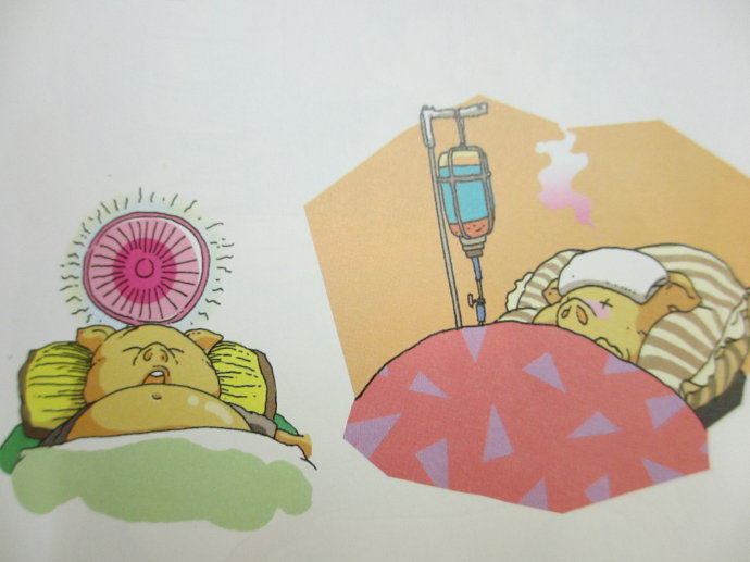 萊瑞克普瑞巴林膠囊效果好嗎，萊瑞克普瑞巴林使用方法