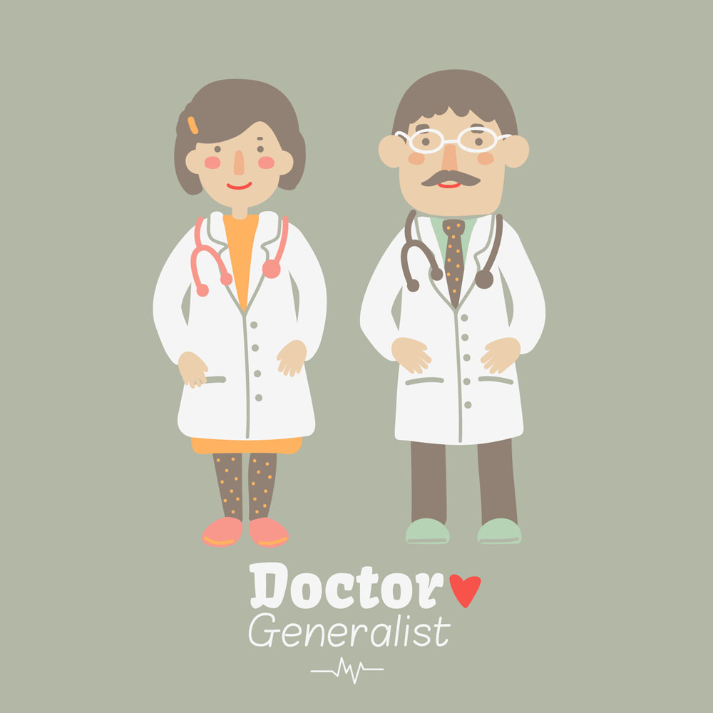 邁之靈片價格多少，邁之靈優惠