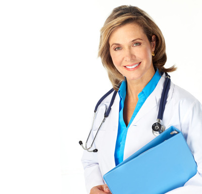 治骨關節炎吃什么藥，伊索佳效果如何