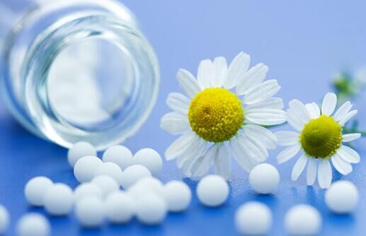 伊索佳說明書，伊索佳通用名是什么