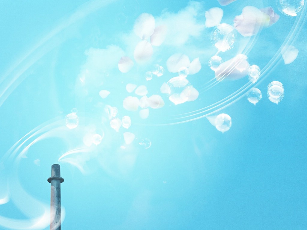 伊索佳是止痛藥，伊索佳副作用