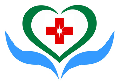 參歸潤燥搽劑有用嗎，參歸潤燥搽劑需要聯合用藥嗎