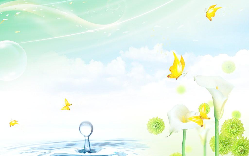 參歸潤燥搽劑使用注意什么，魚鱗病外搽藥物要注意什么