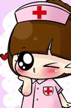 黃褐斑的中醫病因，妥塞敏