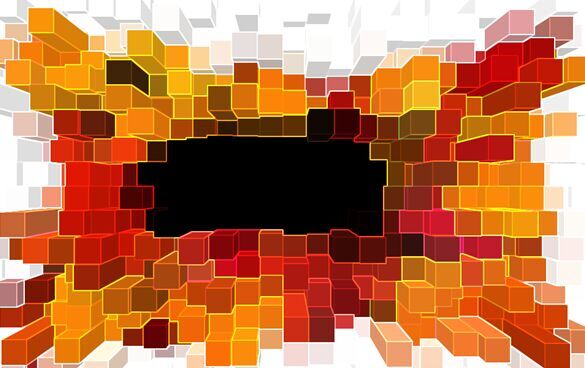 通絡生骨膠囊多少錢一盒,通絡生骨膠囊在哪里購買